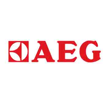 AEG